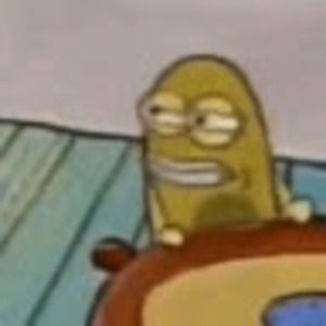 Meet your Posher, Tailmynuts